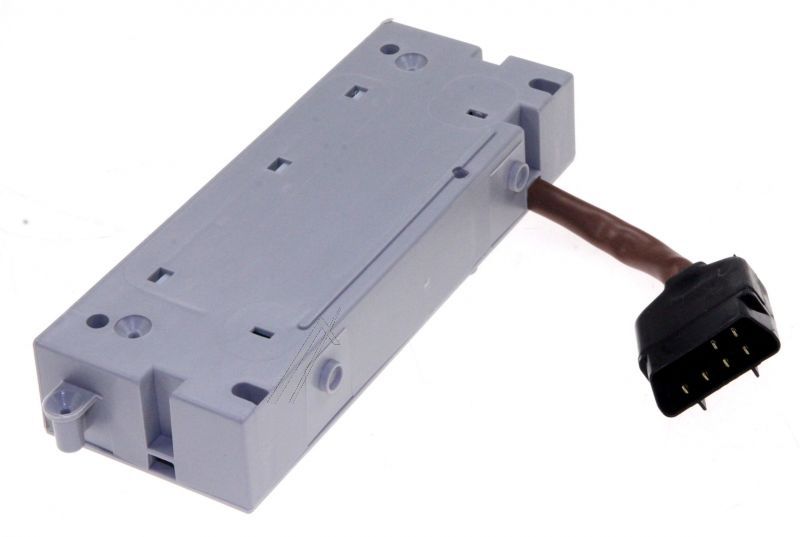 Commande électrique Hbi90.ef/ha C00274857