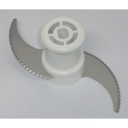 Couteau Magimix CS3000 17313