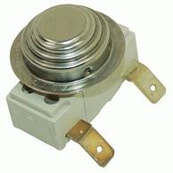 Klixon 150° Whirlpool 481928228489