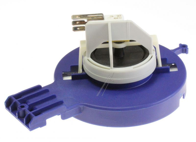 FLOTTEUR WATERBLOCK 41011503