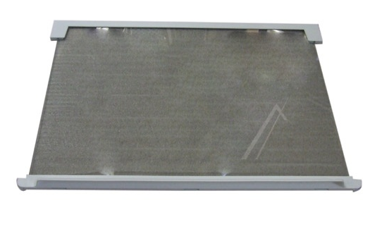 Clayette complète en verre 2251374852