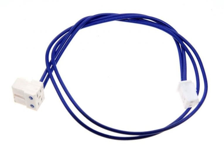 Câblage Potentiomètre Indesit C00099321