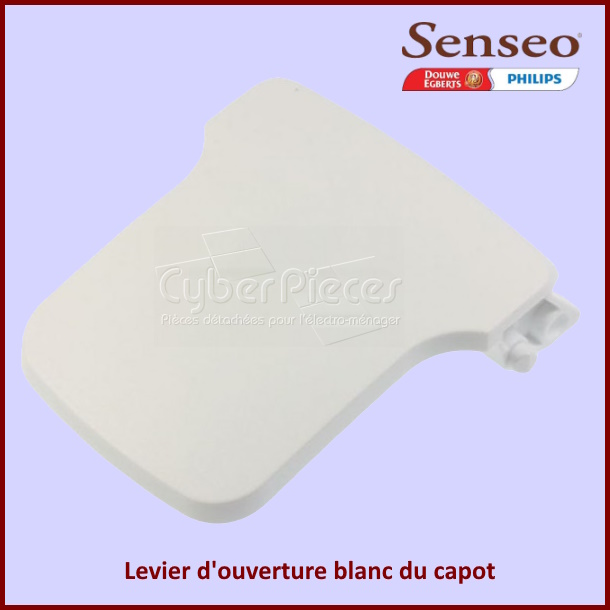 Levier d'ouverture Senseo 422224775341
