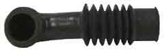 Durite Ø 5cm Indesit C00103656