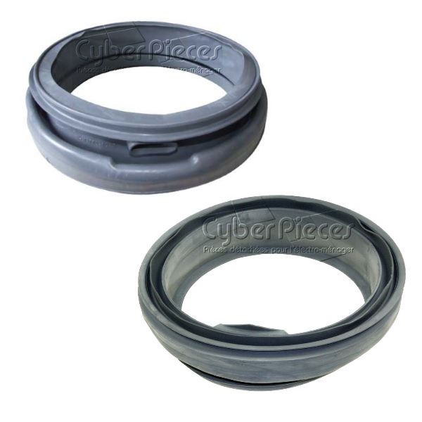 Manchette De Hublot Whirlpool 481246668546