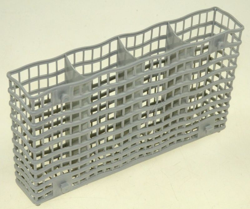 Petit panier à couverts complémentaire Electrolux 1520726405