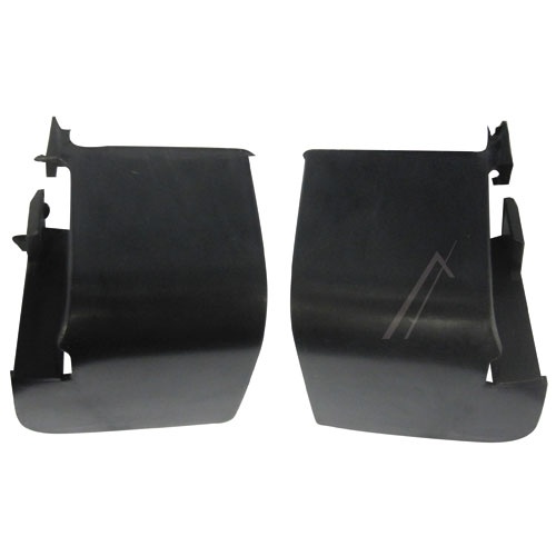 Lot de 2 talons de joint Brandt 32X1411