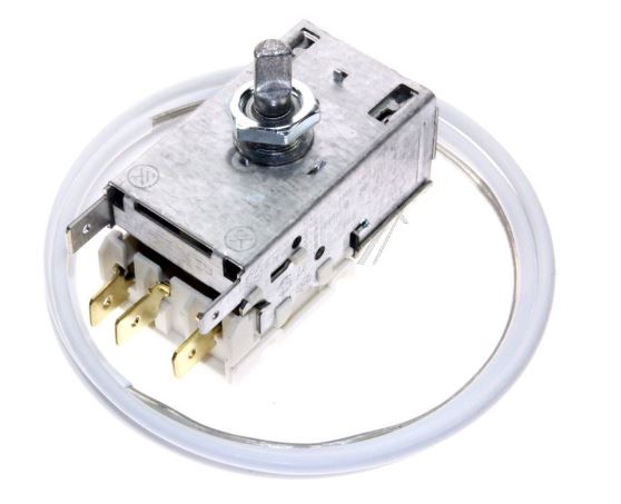 Thermostat 50215927000