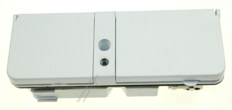 Boite à produit Indesit C00104788