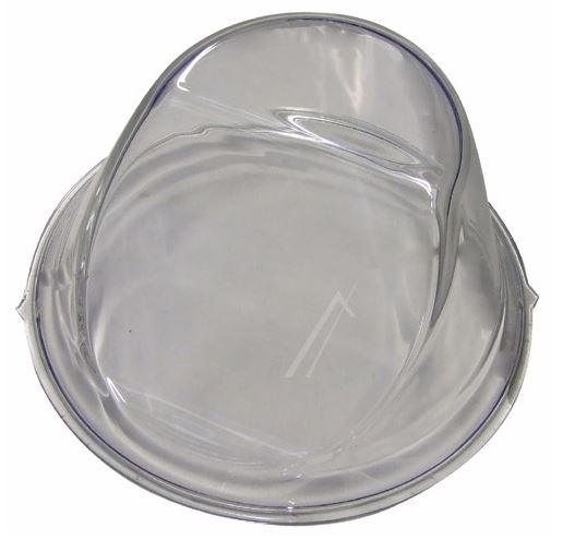 Verre de hublot Electrolux 1322245000