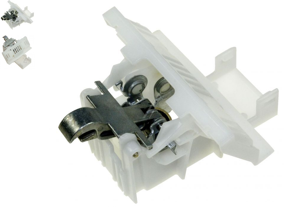 VERROU de Porte Siemens / Bosch 00056218