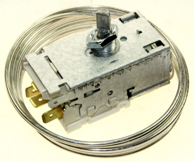 THERMO-REGULATEUR,CONGELATEUR K56L1902