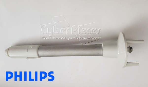 Pied de mixeur plongeant Philips 482269040097
