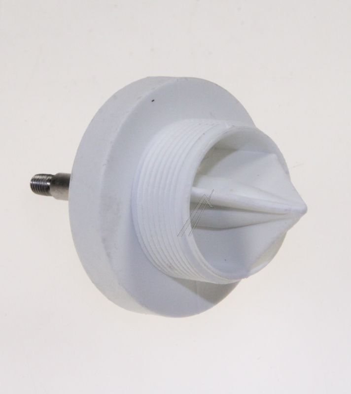 Support bras supérieur Indesit C00210440