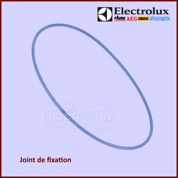 Joint de fixation Electrolux 4006078093