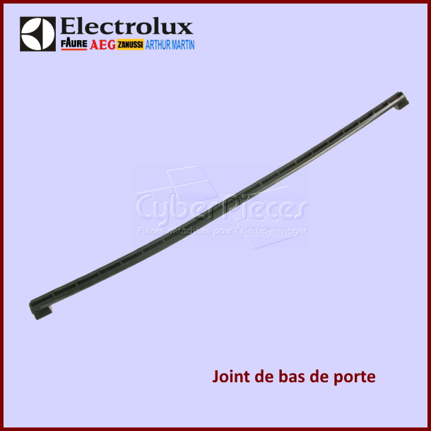 Joint de bas de porte Electrolux 140055636017