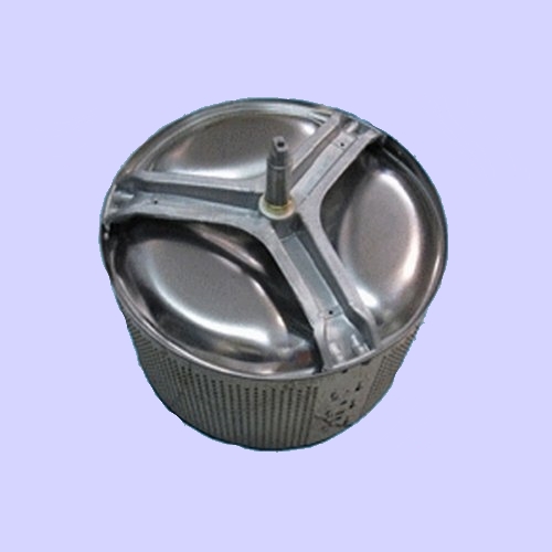 Croisillon + Tambour 1320045162