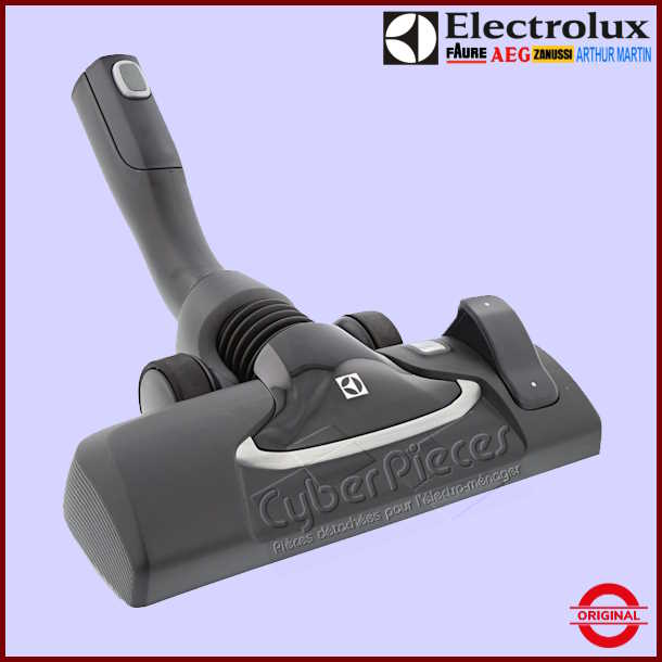 Brosse Combinée NUS 2G  E2X