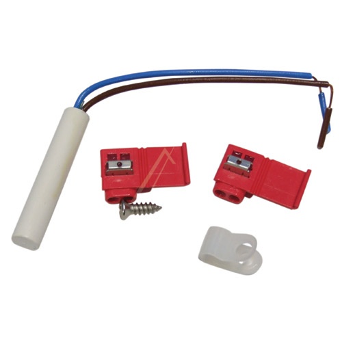 Sonde de température ou Sonde de dégivrage évaporateur 481213428075...