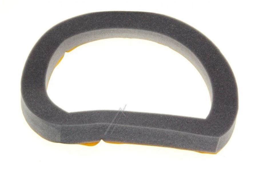 Joint (autocollant) de Volute 57X0670