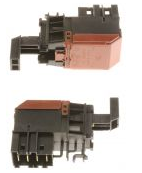 Selecteur Bosch