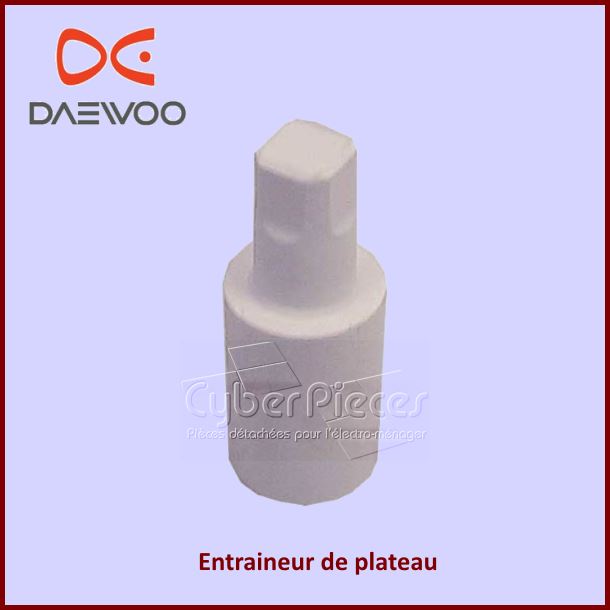 Entraineur de plateau Daewoo 3517401300