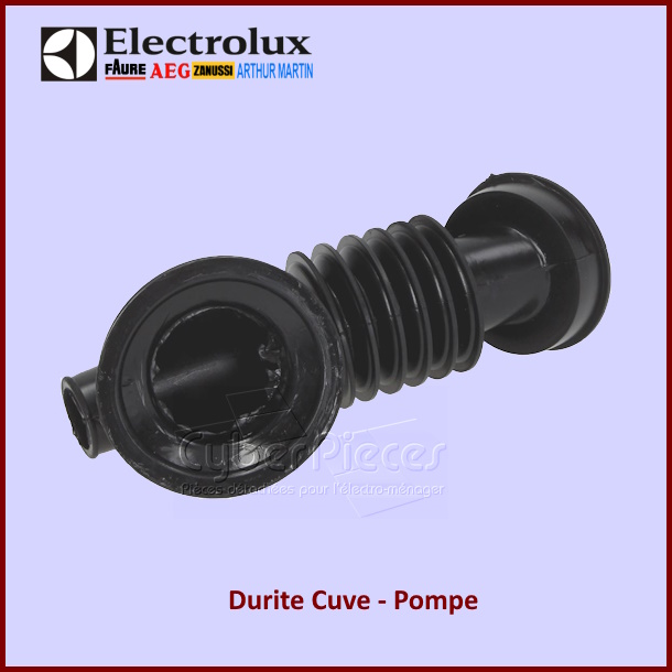 Durite Electrolux 8996450520805