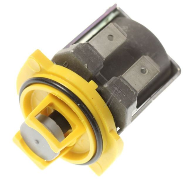 Electrovanne IWMS 2 Electrolux 1529746701