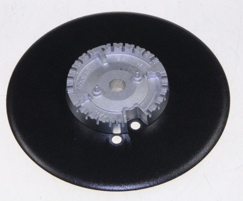 Bruleur Semi-rapide Rep. 55 C00095454