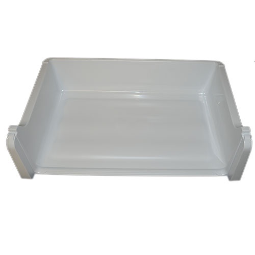 Compartiment fromage supérieur 2144688054 - Pièces réfrigérateur & ...