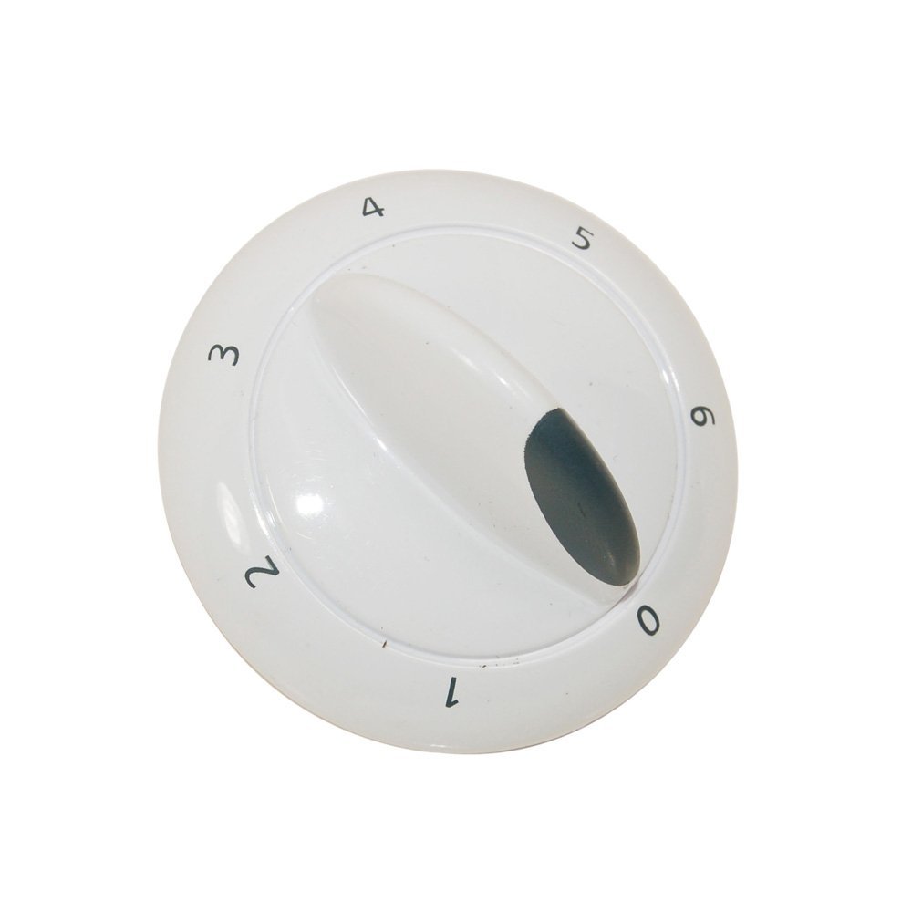 Manette BFD5531C Beko 450920003