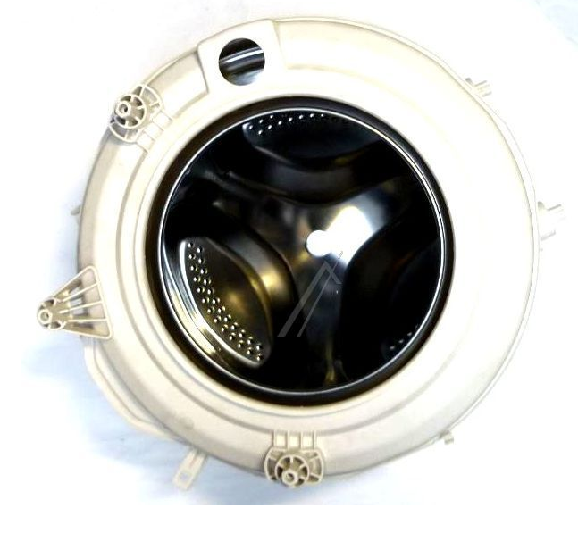 Cuve PL 46L EVOI-II+POU D280 H20 482000022791