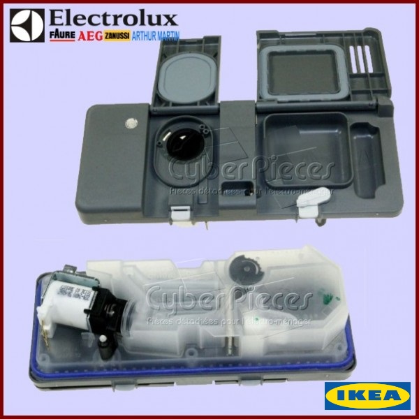 Boite à produit Electrolux 4071358131