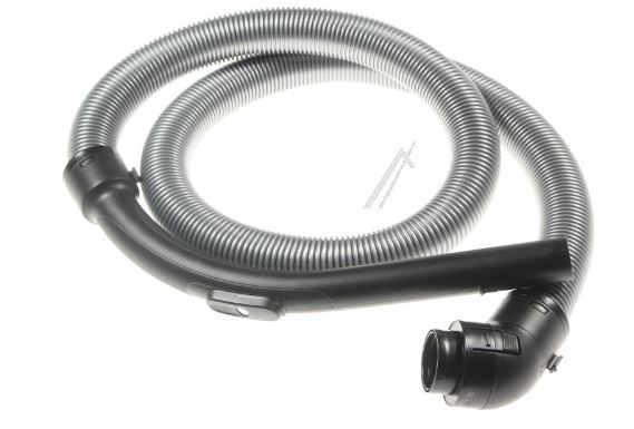 Tuyau D'aspirateur 432200537891
