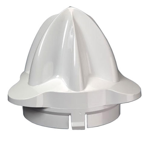 CONE MPZ9  7050534     ASW7839442