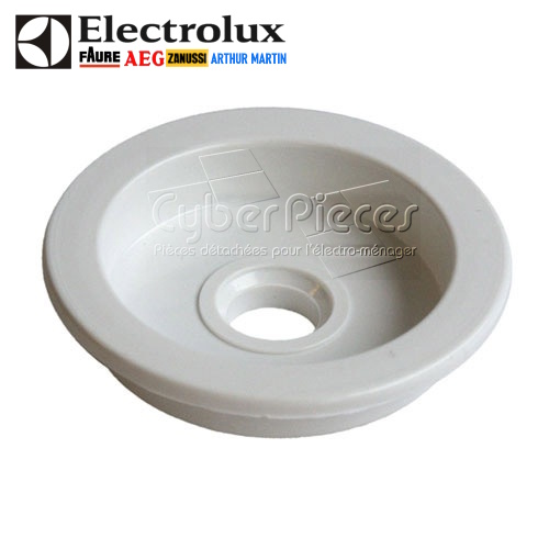 Bouchon de filtre Electrolux 50068529002