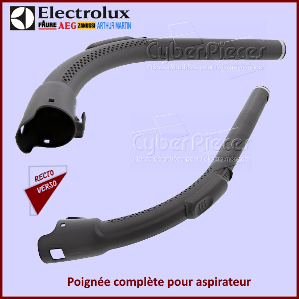 Poignée Complète Electrolux 1099172296