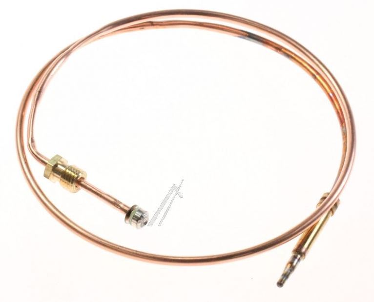 Thermocouple Rosières  93742815