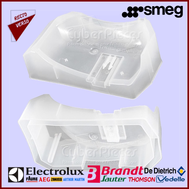 Bac évaporateur Electrolux 2232056214