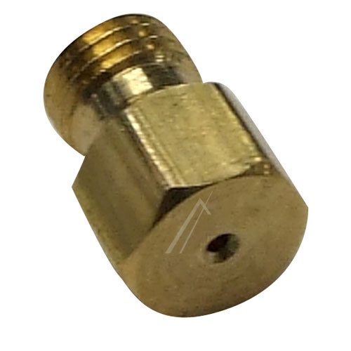 Injecteur Gaz Nat Auxiliaire 0,70 3544004132