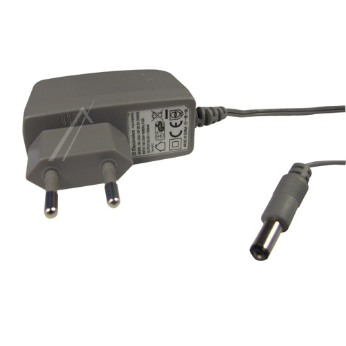 CHARGEUR, ELECTROLUX 4055066114