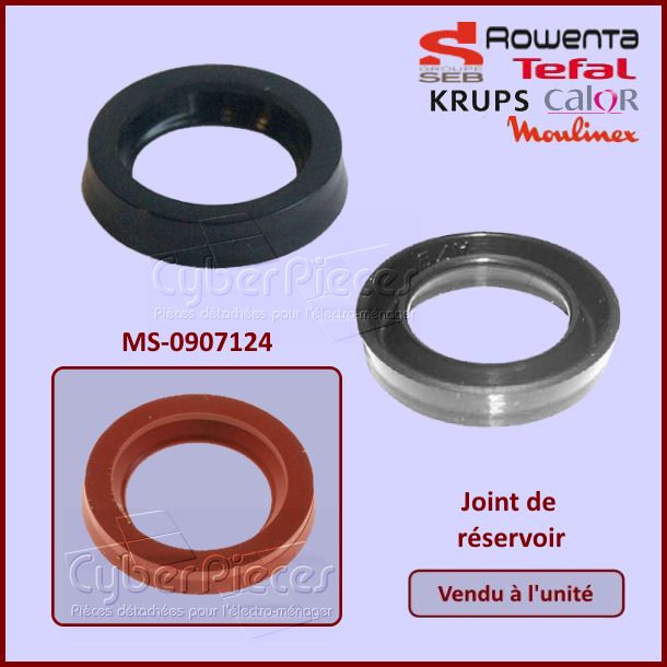 Joint de reservoir Seb MS-0907124