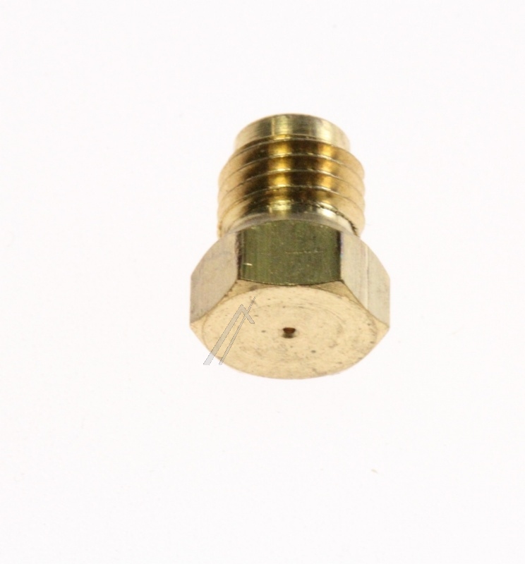 Injecteur brûleur auxiliaire Ø48 gaz butane 909010129