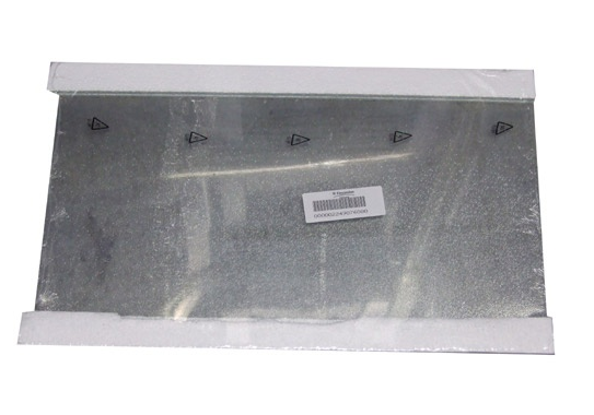 Clayette pour aliments 2249076080