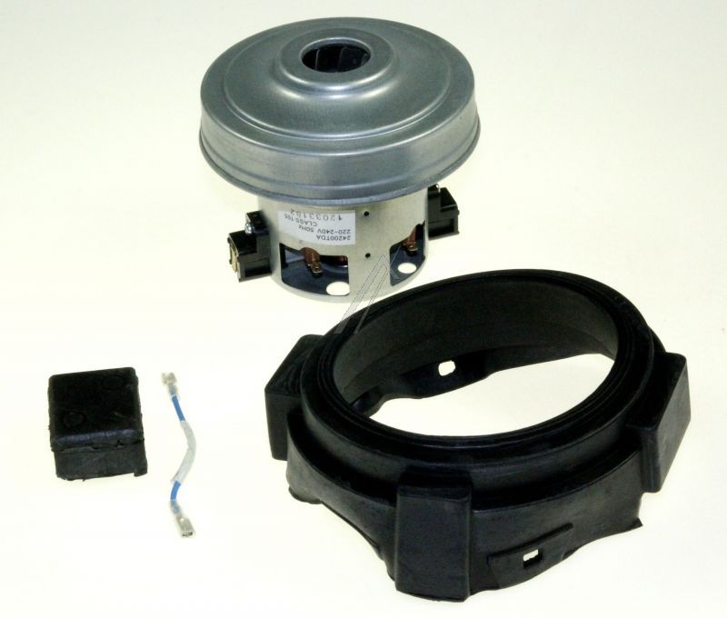 MOTEUR AMETEK Candy 04315013
