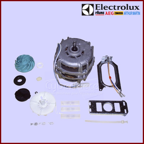Pompe de cyclage Electrolux 50248326006
