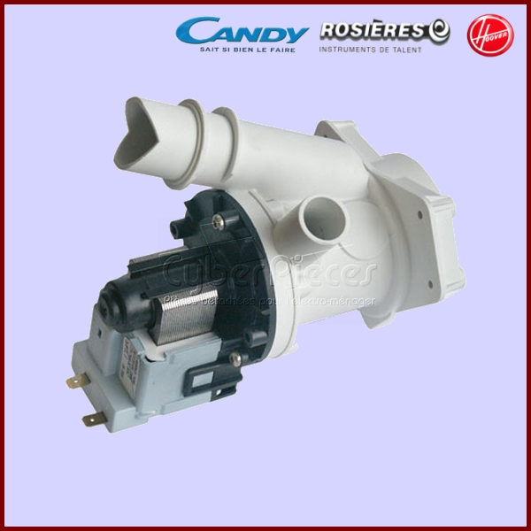 Pompe de Vidange 46000635