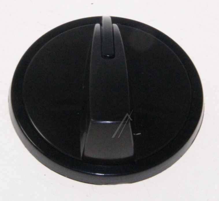 BOUTON DE COMMANDE 32X3242 L.V. BRUN/NOIR