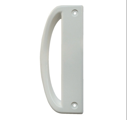 Poignee Entraxe 160mm 0400247C