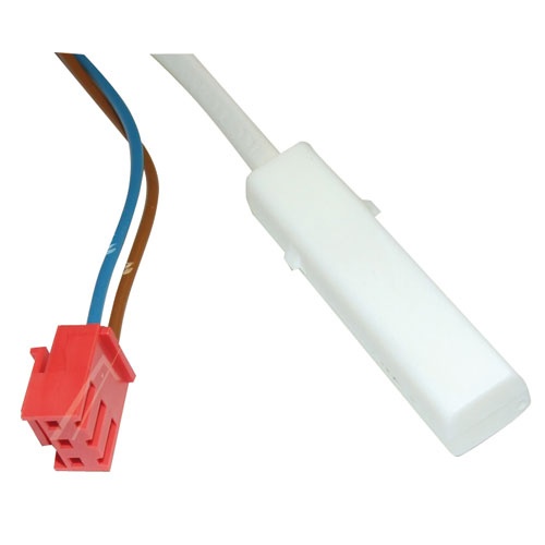 Sonde de Réfrigérateur 92744416